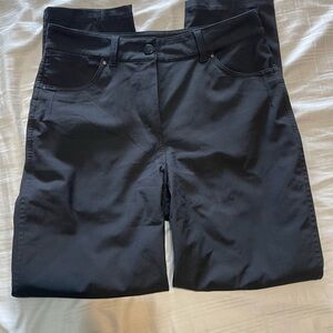 Lululemon City Sleek Pant